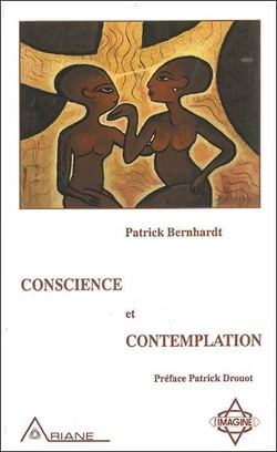 Conscience et contemplation