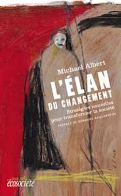 L'elan du changement