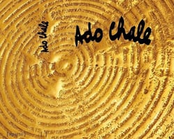 Ado Chale