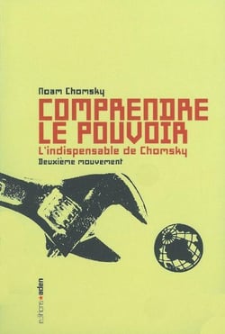 Comprendre le pouvoir t2