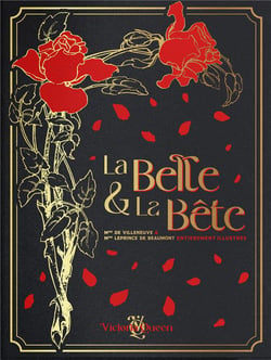 La belle et la bête