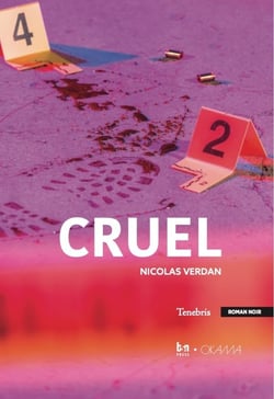 Cruel