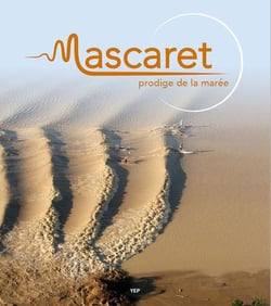 Mascaret, prodige de la marée