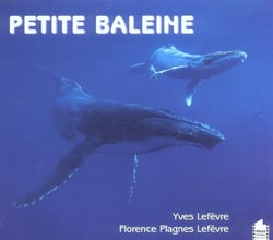 Petite baleine