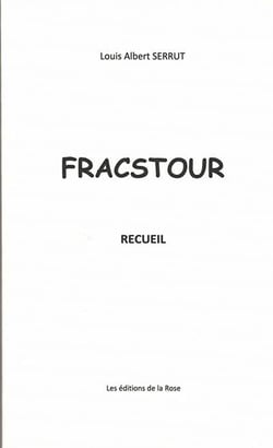 Fracstour