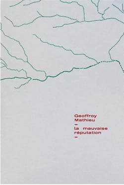 La mauvaise réputation
