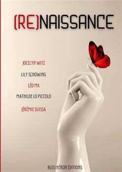 (re)naissance