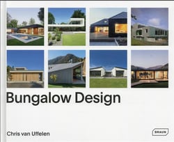 Bungalow design
