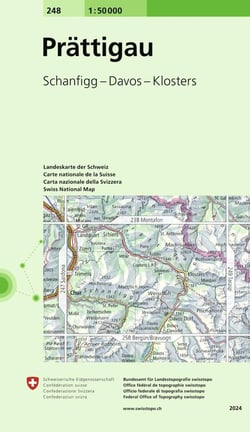 Prättigau
