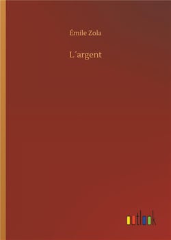 L argent