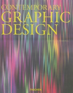GRAPHIC DESIGN NOW