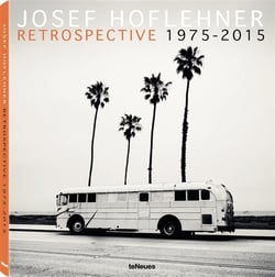 RETROSPECTIVE 1975-2015
