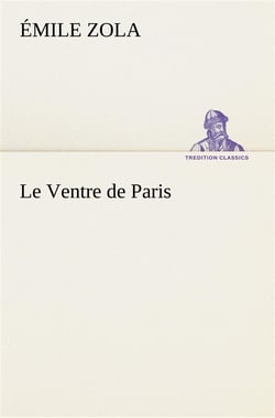 Le ventre de paris