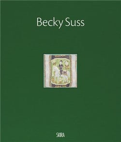 Becky suss