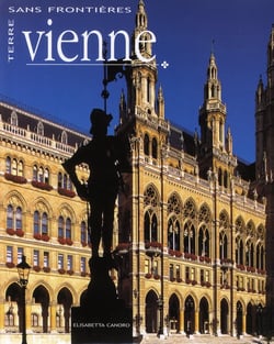 Vienne - terres sans frontières