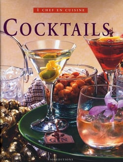 Cocktails