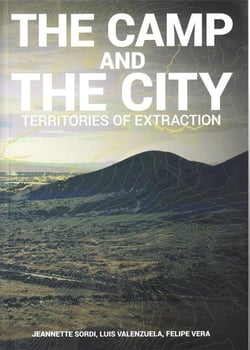 The camp and the city