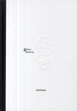 Bicéphale