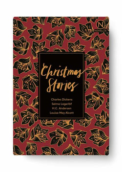 Christmas stories
