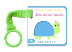Les animaux
