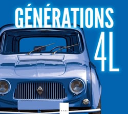 Générations 4L