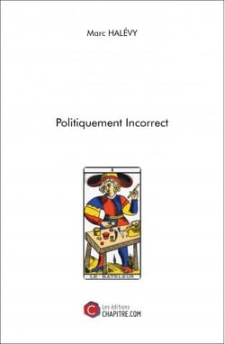 Politiquement incorrect