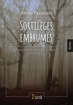 Sortileges embrumes