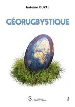 Géorugbystique