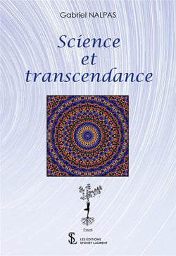 SCIENCE ET TRANSCENDANCE