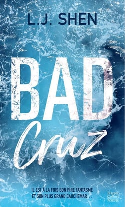 Bad Cruz