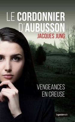 Cordonnier d'Aubusson