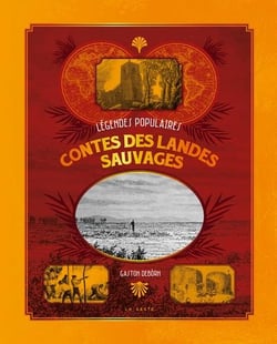 Contes des landes sauvages