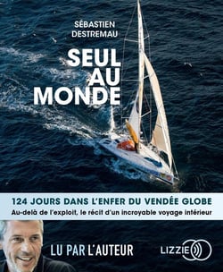 Seul Au Monde