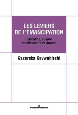 Les leviers de l'émancipation : Éducation, culture et démocratie en Afrique