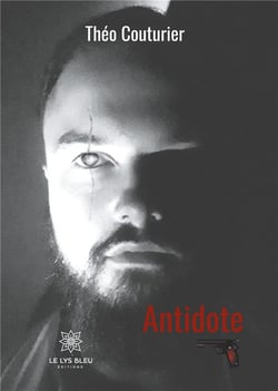Antidote