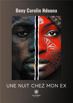 Une nuit chez mon ex