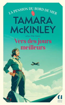 Vers des jours meilleurs