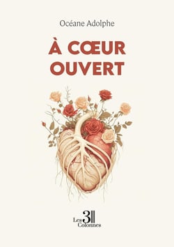 À coeur ouvert