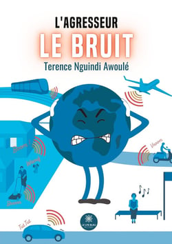L'agresseur invisible : Le bruit