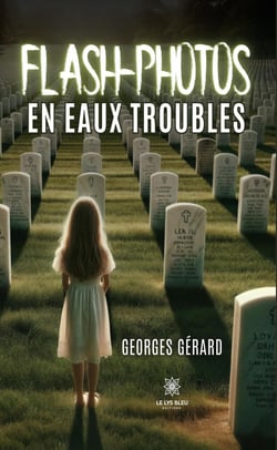 Flash-photos en eaux troubles