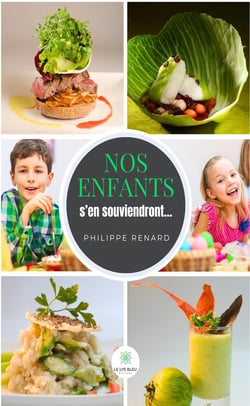 Nos enfants s'en souviendront...
