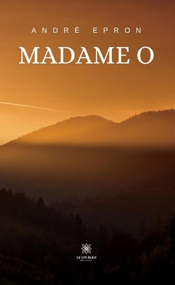 Madame O