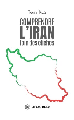 Comprendre l'Iran loin des clichés