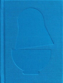 Matriochka - Troisième édition