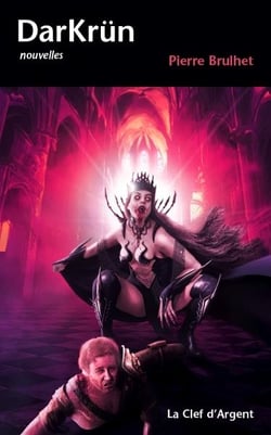 Darkrün
