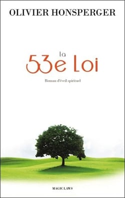 La 53e loi