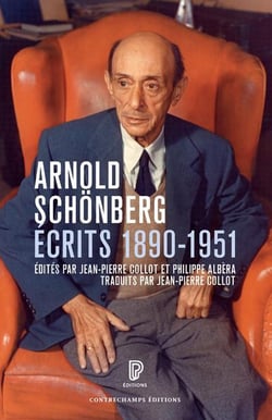 Écrits : 1890-1951