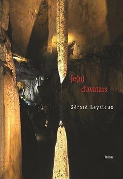 Je(u) d'avartars