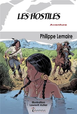 Les hostiles