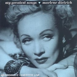 My Greatest Songs